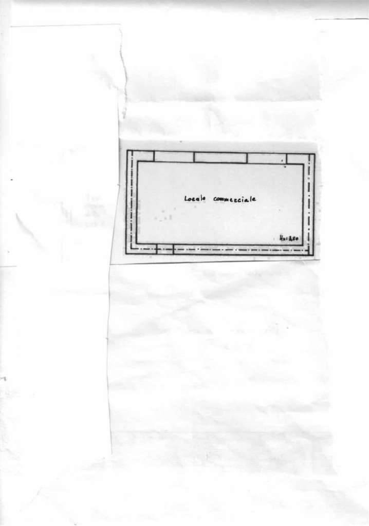  - foto 9