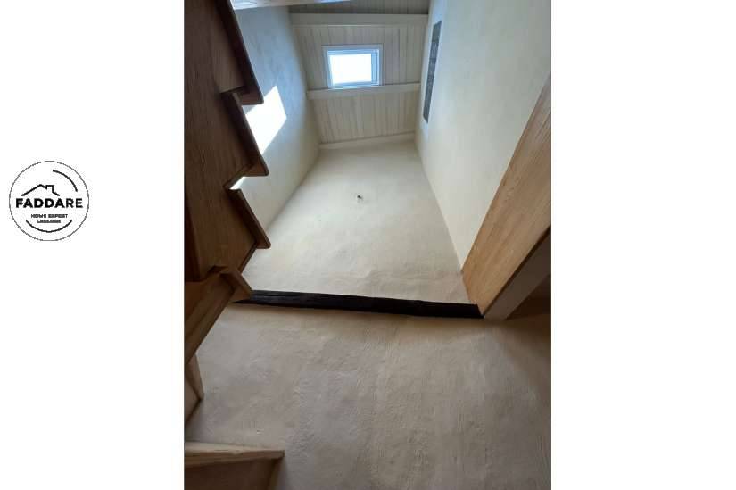  - foto 6