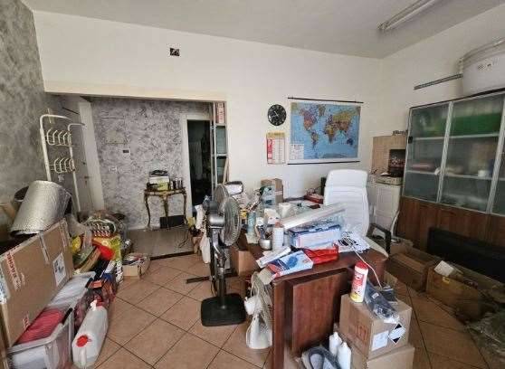  - foto 6