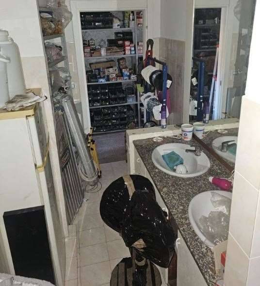  - foto 7