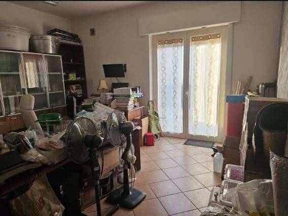  - foto 8