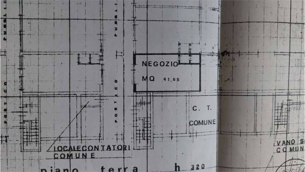  - foto 10