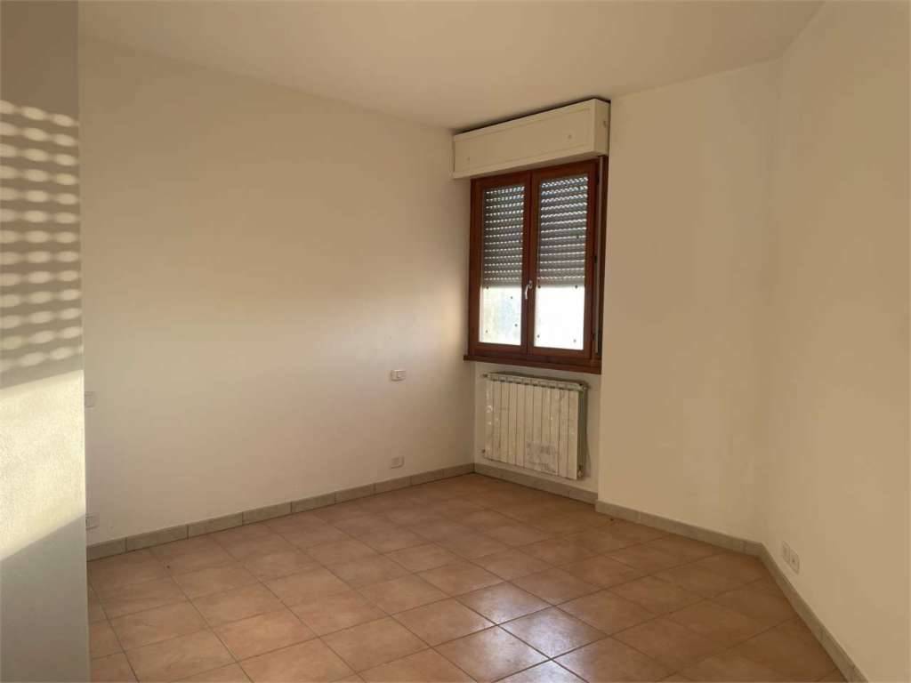  - foto 8