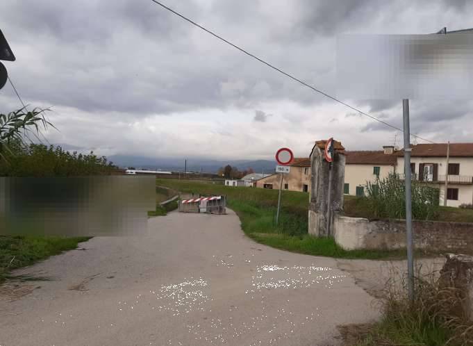  - foto 2