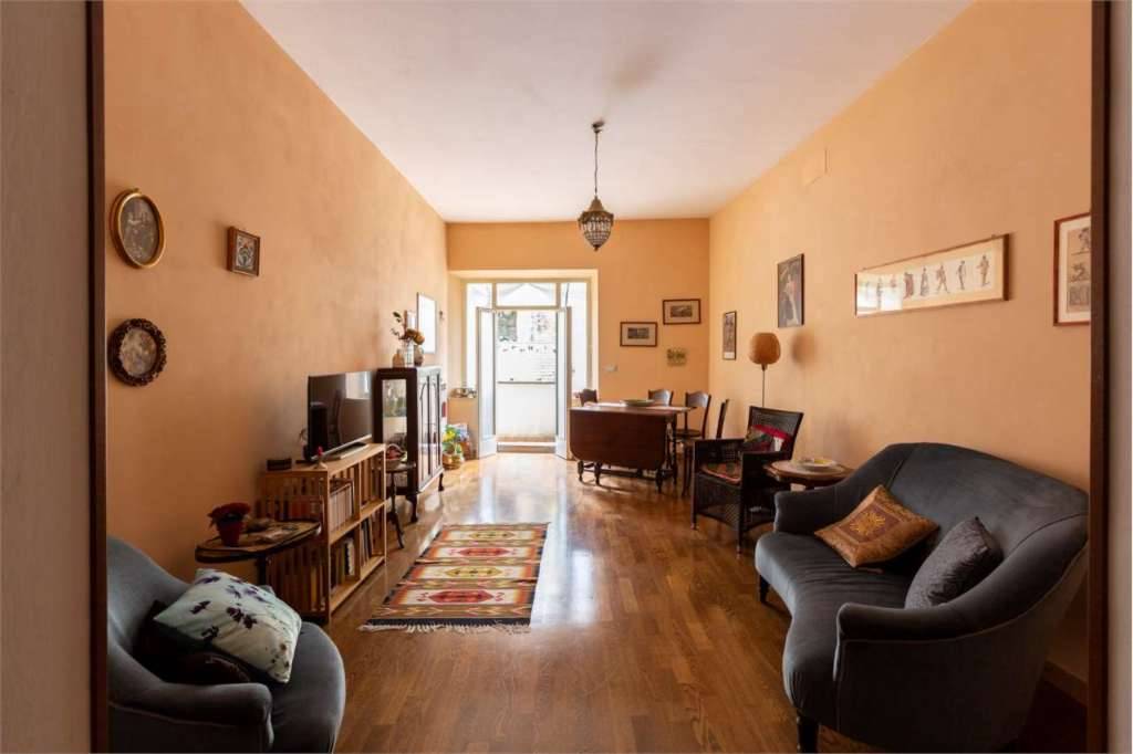  - foto 4