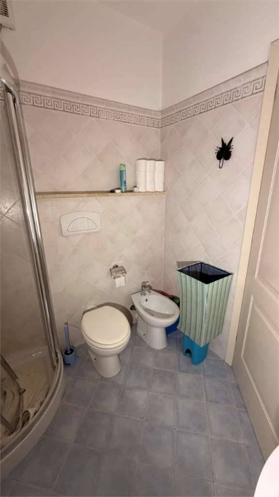  - foto 10