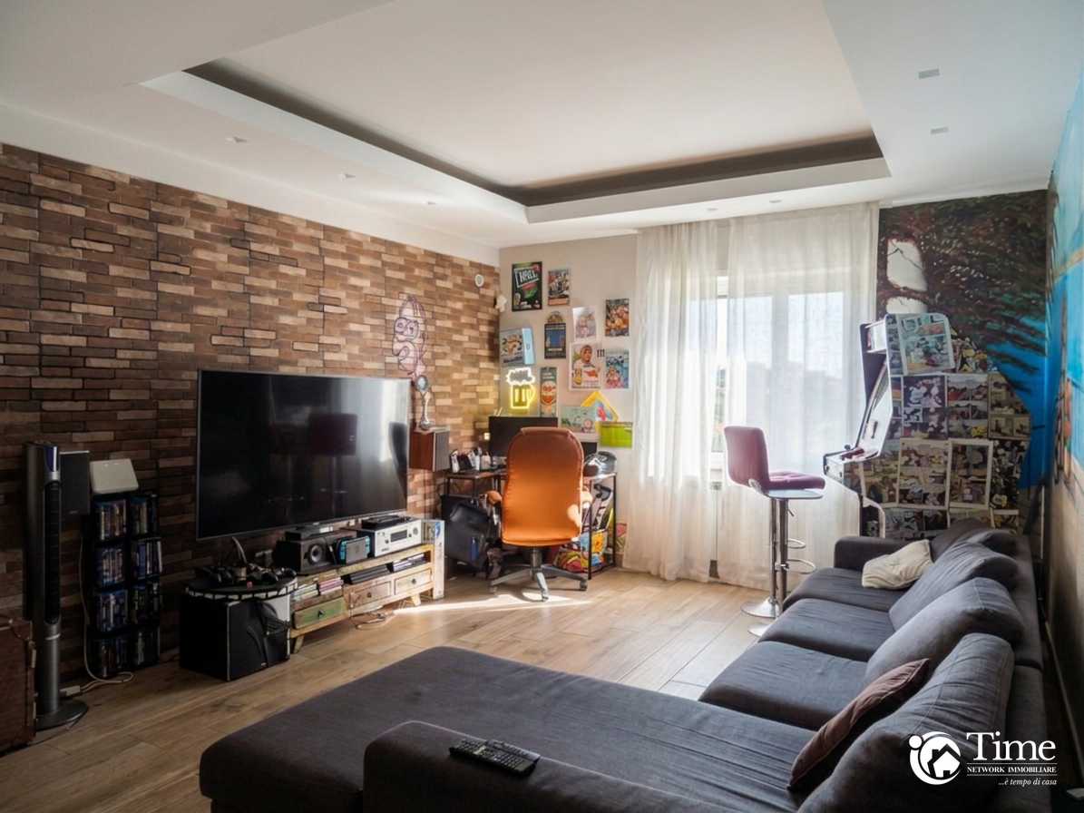  - foto 14