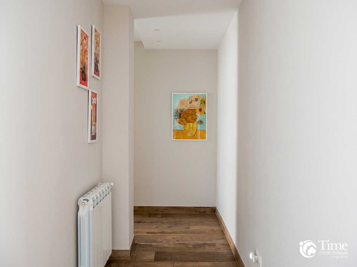  - foto 21