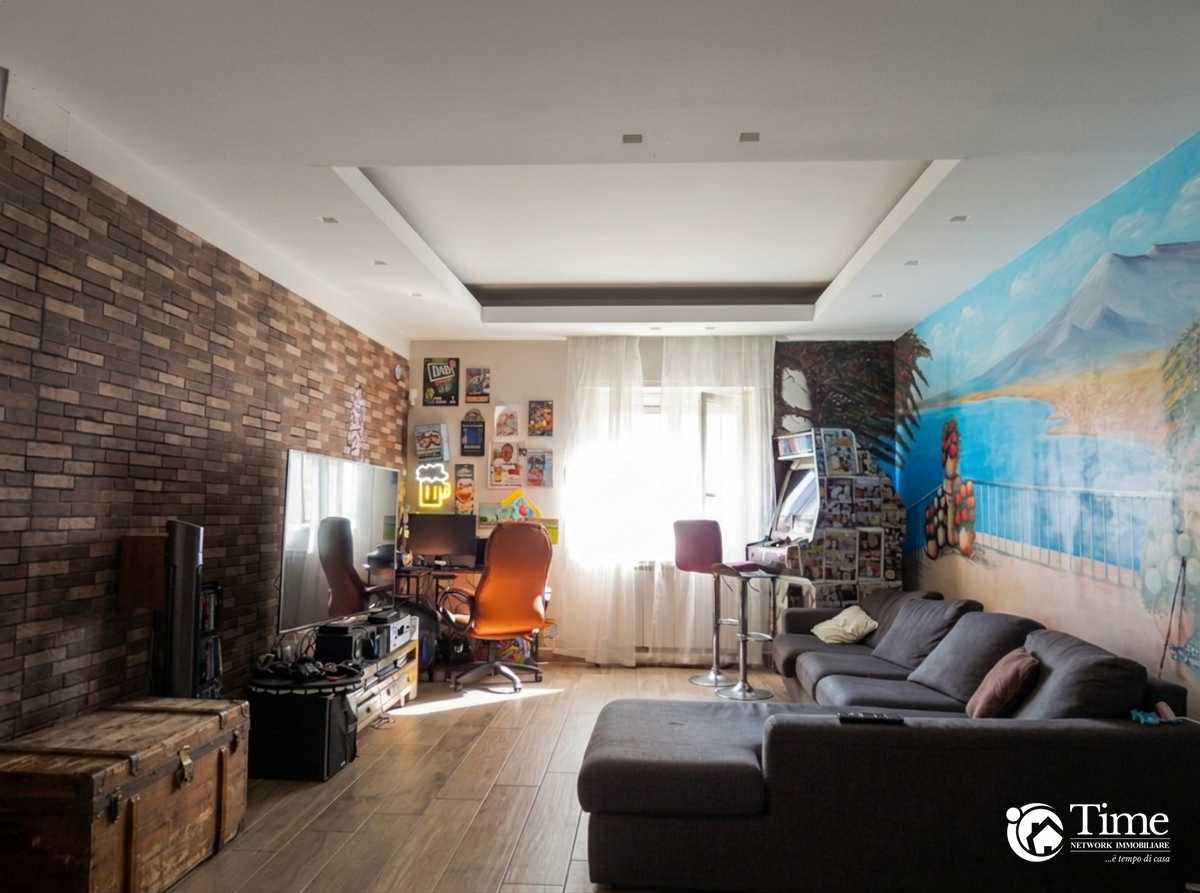  - foto 3