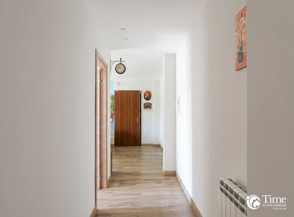  - foto 37