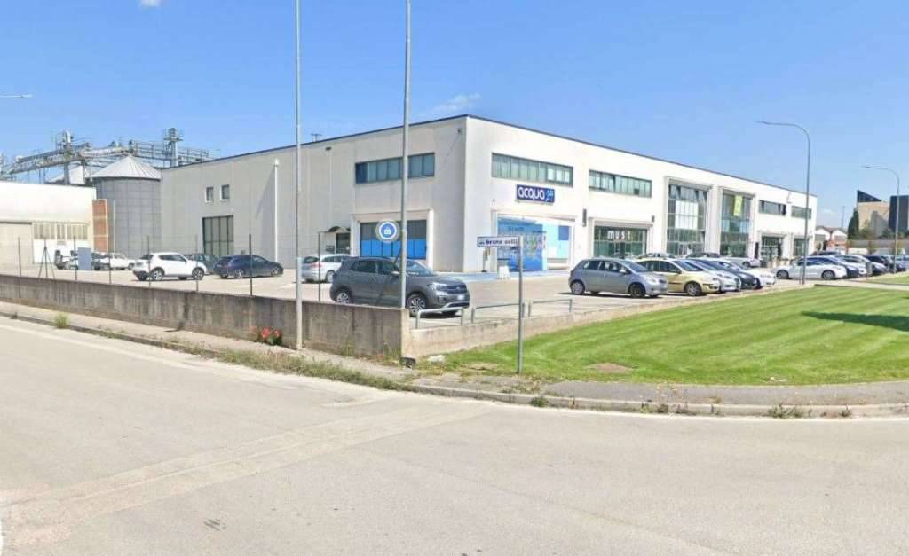 - foto 2