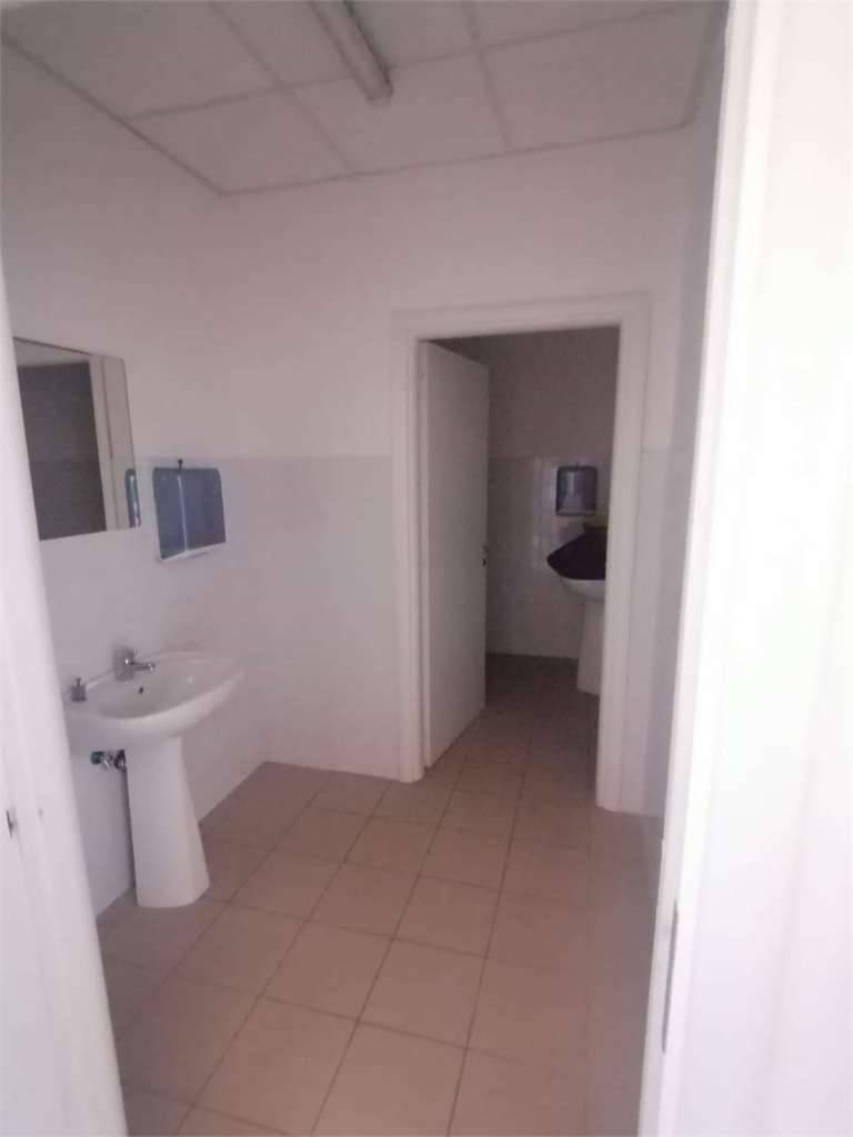  - foto 8