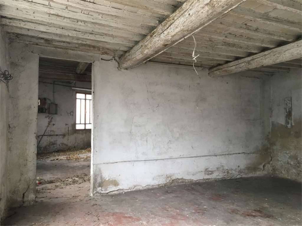  - foto 8