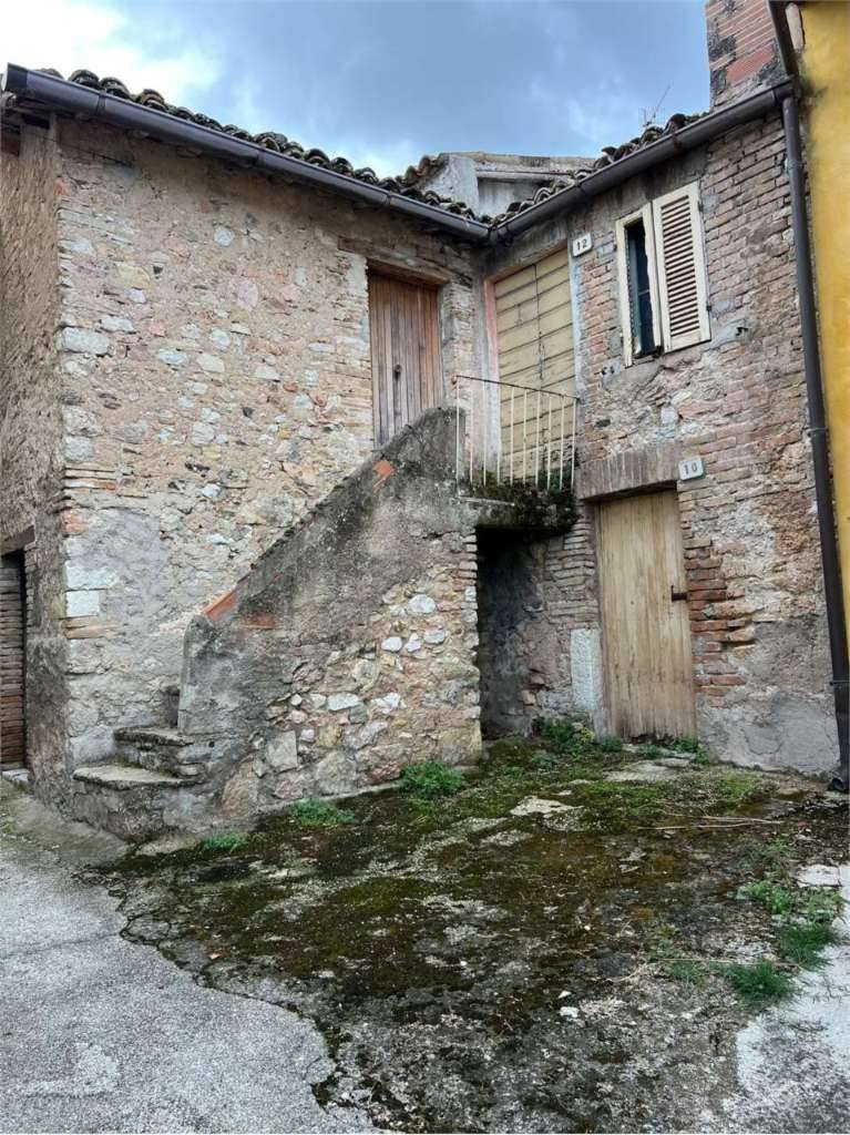  - foto 6