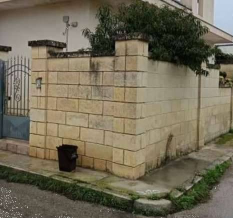  - foto 3