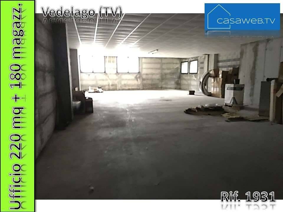  - foto 10