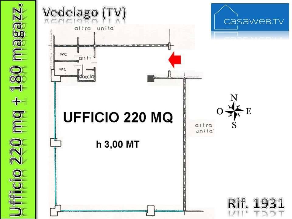  - foto 2