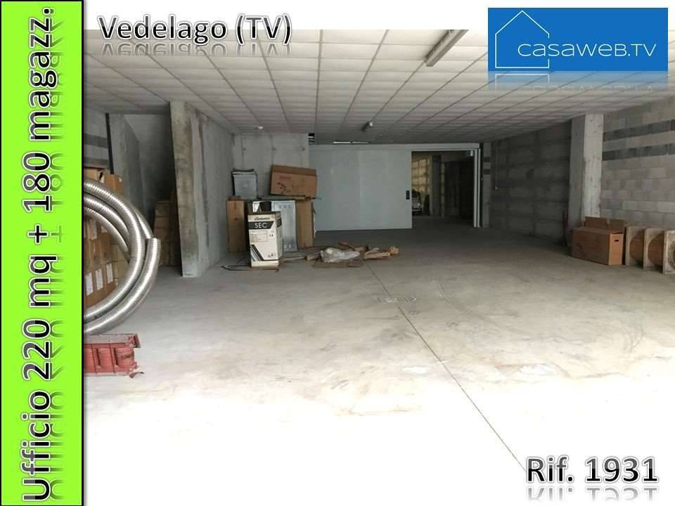  - foto 9
