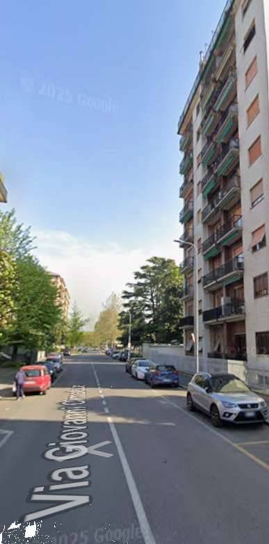  - foto 6