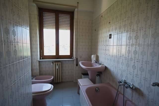  - foto 9