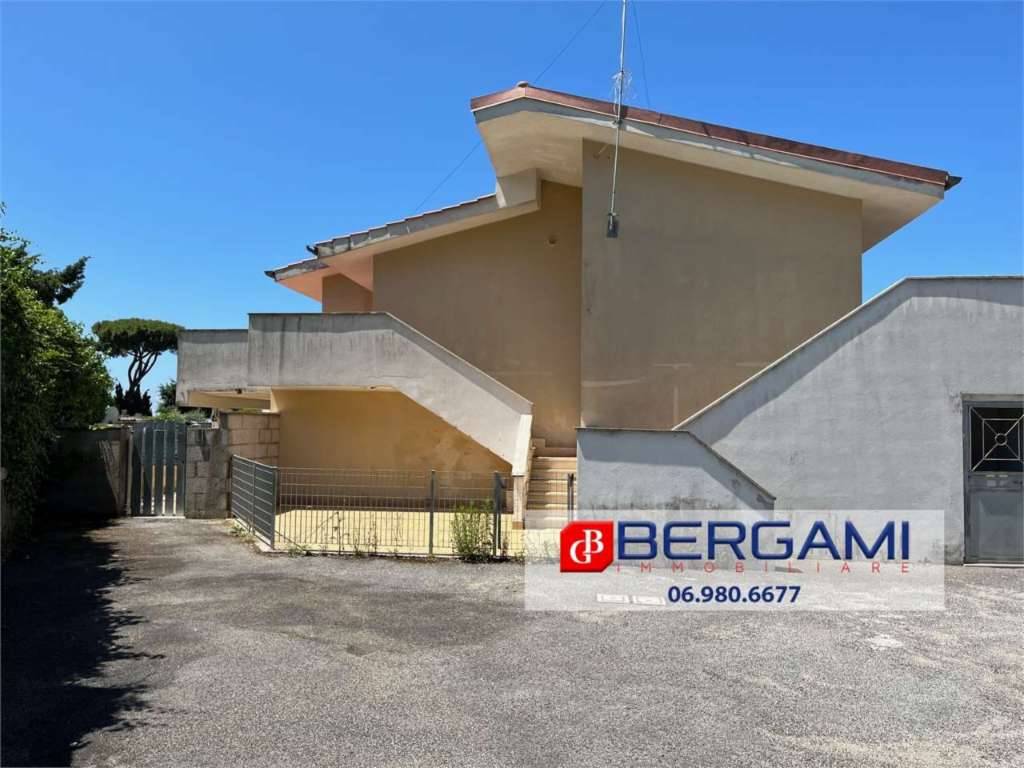  - foto 2