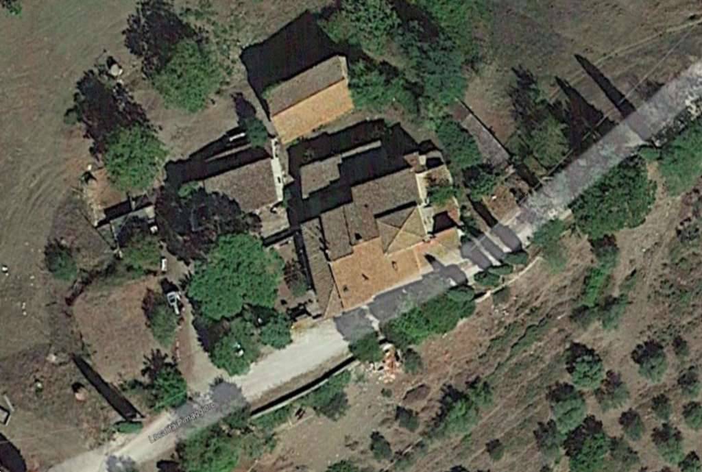  - foto 3