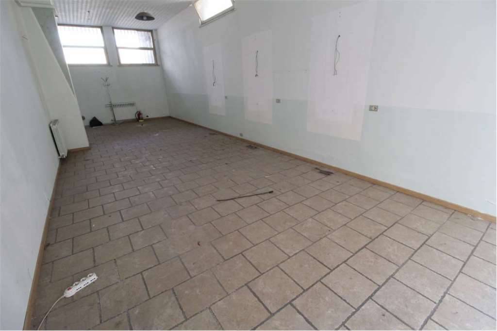  - foto 6