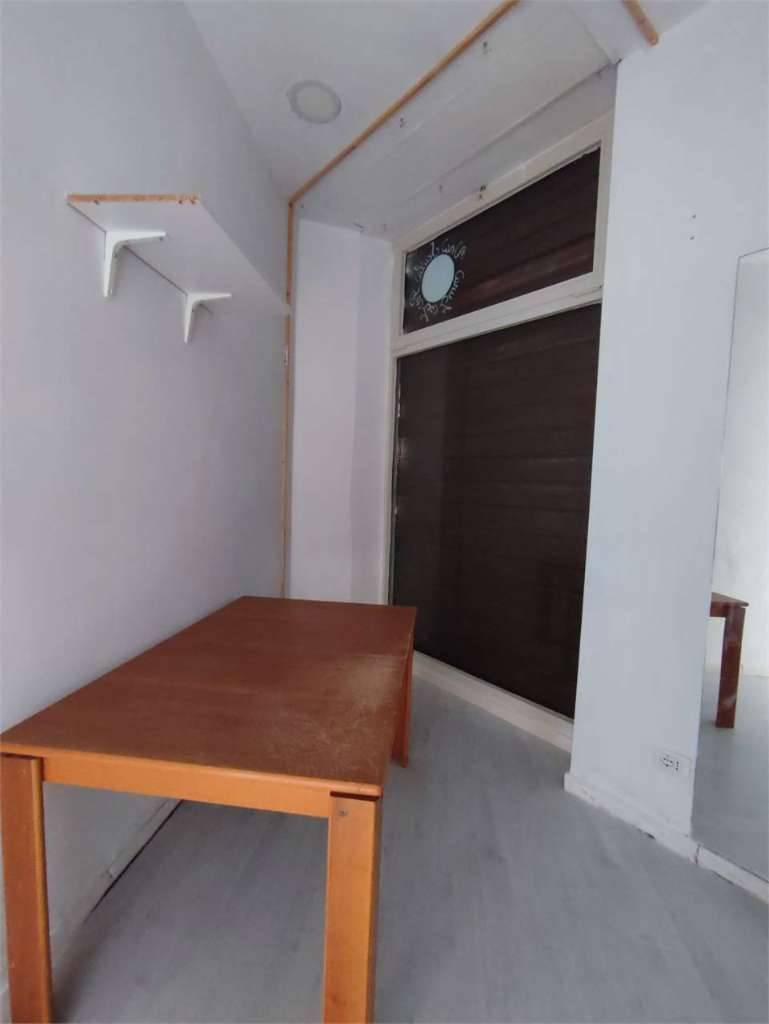  - foto 9