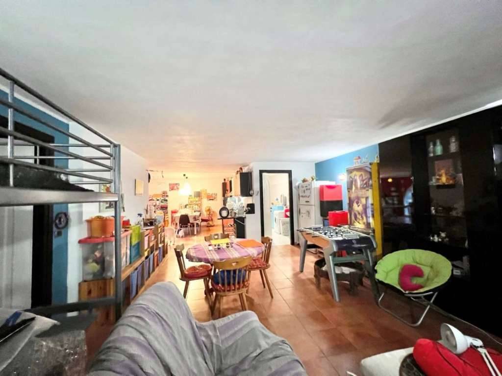  - foto 10