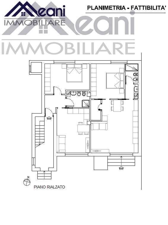  - foto 2