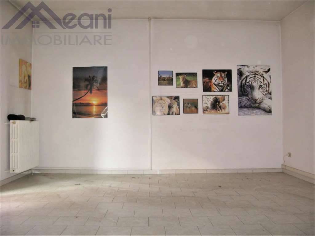 - foto 6