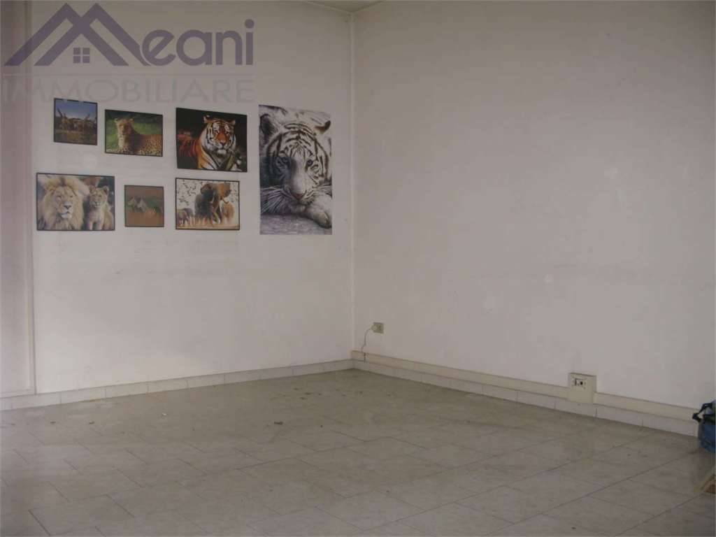  - foto 7