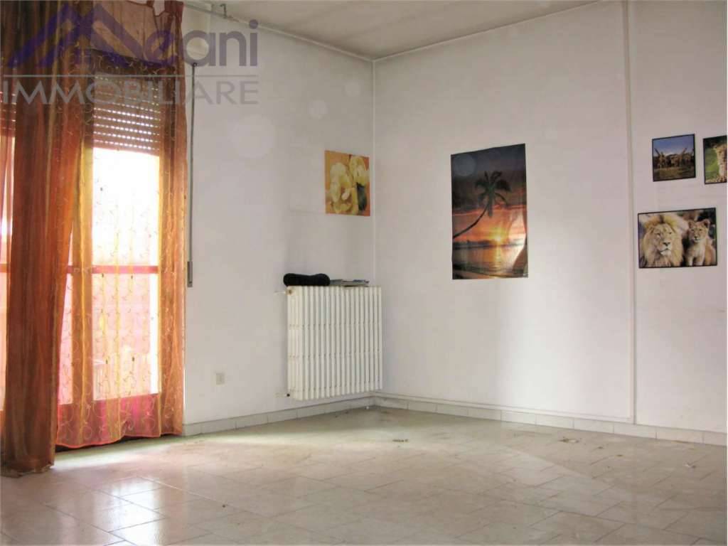  - foto 8