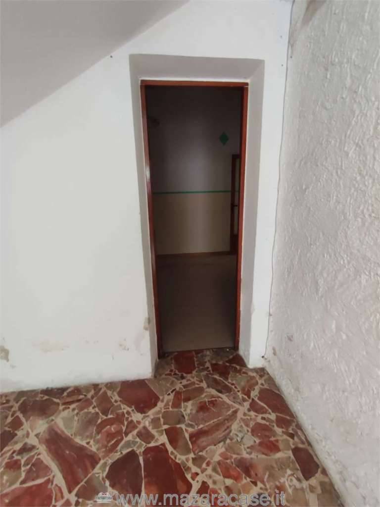  - foto 9