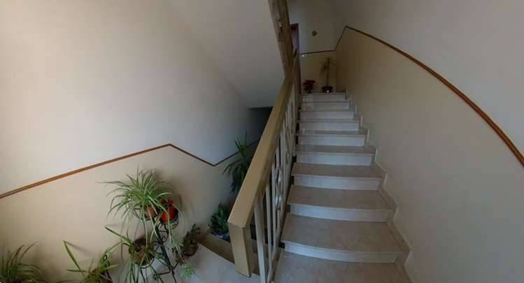  - foto 5
