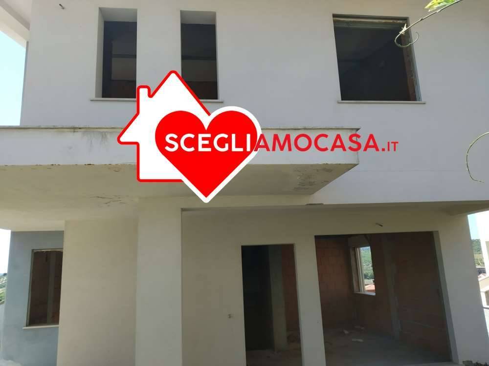  - foto 4