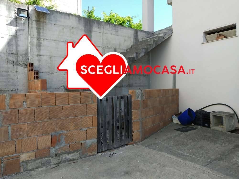  - foto 8