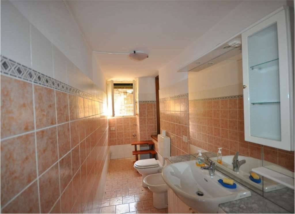  - foto 10