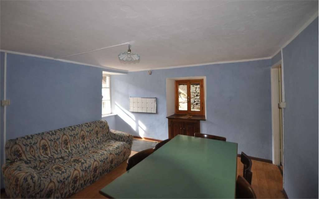  - foto 2