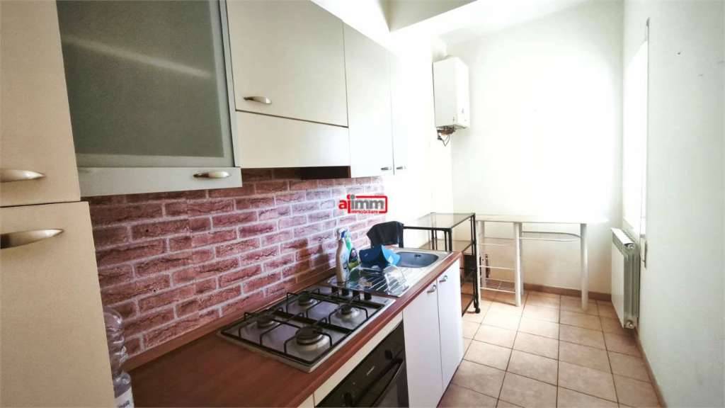  - foto 5