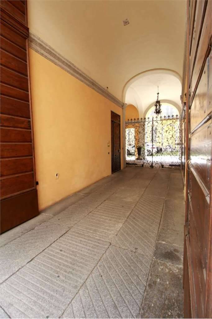 - foto 4