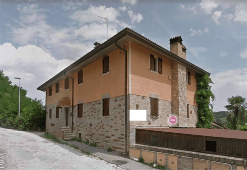  - foto 2