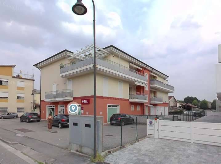  - foto 5