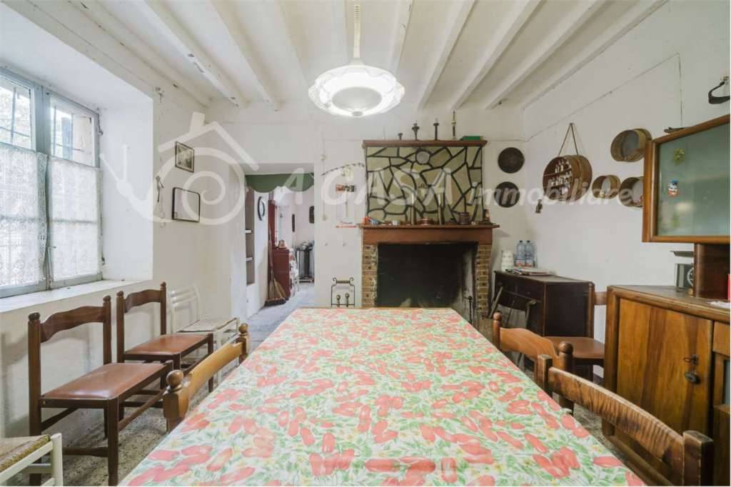  - foto 10