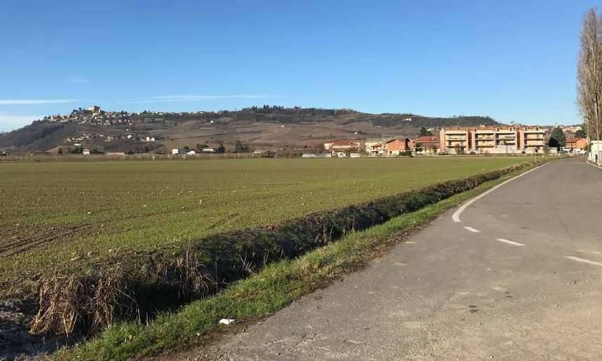  - foto 6