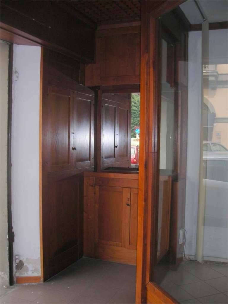 - foto 2
