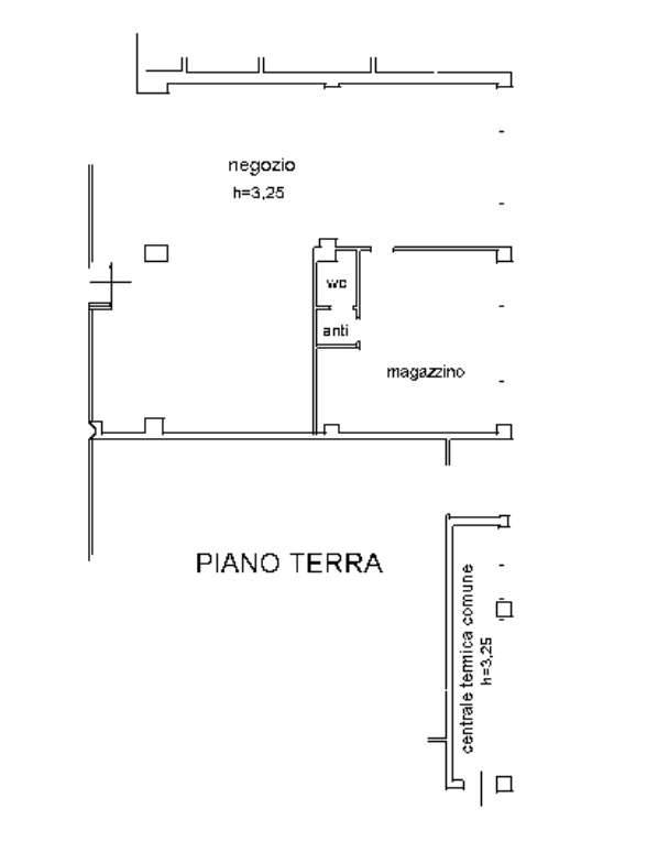  - foto 7