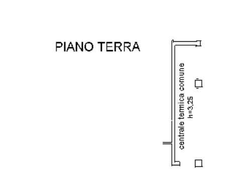 - foto 9
