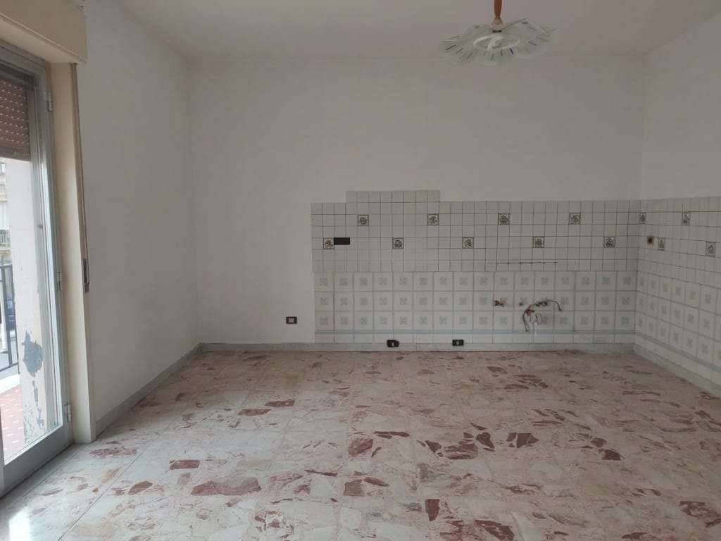 Appartamento Viale della Rinascita, San Cataldo