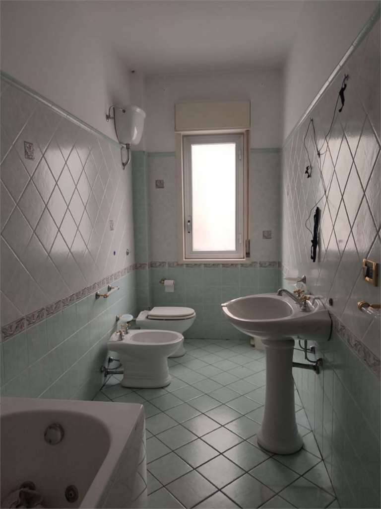  - foto 9